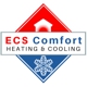 ECS Comfort Heating & Cooling