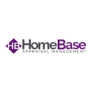 Home Base Appraisal Management - Appraisers