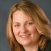 Jennifer L. Carleton - RBC Wealth Management Financial Advisor gallery