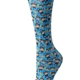 Cutieful-Compression Socks For Healthcare Professionals