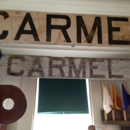 Carmel Clay Historical Society - Cultural Centers