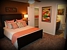 The Abbey At Willowbrook - Apartments