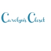 Carolyn's Closet Consignment and Boutique gallery