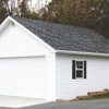 Fix My Garage Door Repair Co gallery