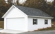 Houston Garage Brothers - Garage Doors & Openers