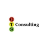 Gts Consulting gallery