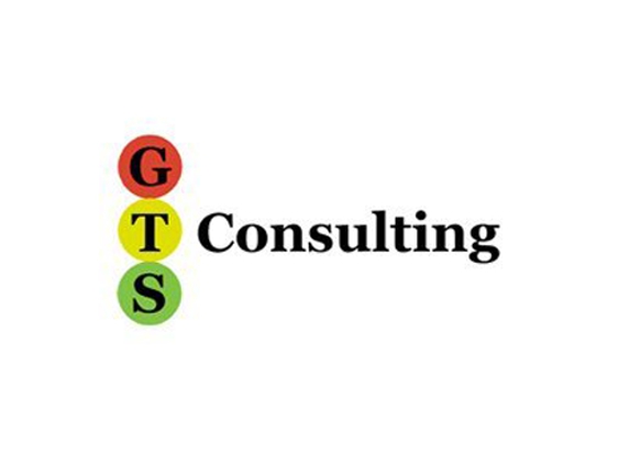 Gts Consulting - Chittenango, NY