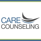 Care Counseling St. Louis Park