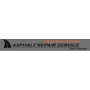 Asphalt Repair Service