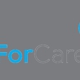 ComForCare Home Care