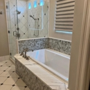 Star State Plumbing, LLC - Plumbers