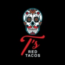 T's Red Tacos - Mexican Restaurants