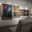 Hiro Fine Art - Art Galleries, Dealers & Consultants