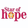 Star of Hope gallery