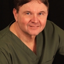 Erler Scott D DDS PC - Cosmetic Dentistry