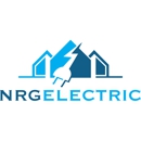NRG Electric Inc. - Electricians