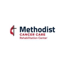 Methodist Cancer Care Rehabilitation Center - Cancer Treatment Centers