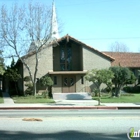 Miraculous Medal School