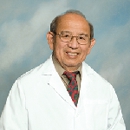 Dr. Tung Thanh Phan, MD - Physicians & Surgeons