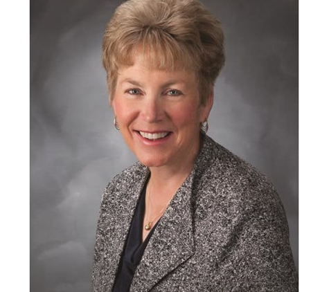 Pam Hansen Alfred - State Farm Insurance Agent - Great Falls, MT