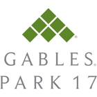 Gables Park 17 - Dallas