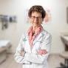 Barbara Messinger Rapport, MD gallery