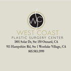 West Coast Plastic Surgery Center