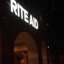 Rite Aid - Pharmacies