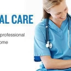 Vencer Vital Care