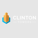 Clinton Towers