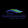 First Commonwealth Federal Credit Union gallery