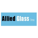 Allied Glass Inc - Home Repair & Maintenance