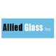 Allied Glass Inc