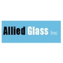 Allied Glass Inc