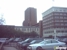 ABM Parking Service - Parking Lots & Garages