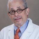 Donald Kuhlman, MD - Physicians & Surgeons, Neurology