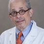 Kuhlman, Donald T, MD