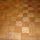 Bailey Floors