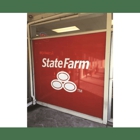 Albert Tadevosyan - State Farm Insurance Agent