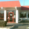Discount Tire gallery