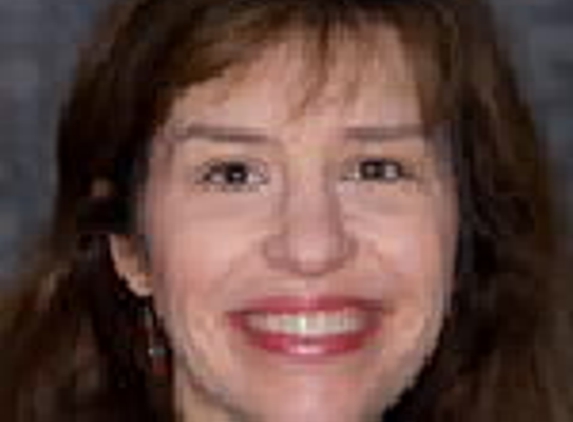 Dr. Susan H Heller, MD - Irving, TX