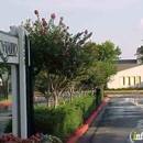 Springhaven Apartments
