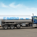 Farstad Oil - Propane & Natural Gas