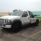 Cutler Bay Towing & Recovery Inc. TL # 5759