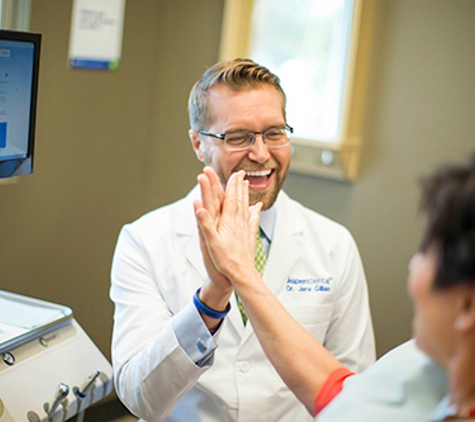 Aspen Dental - Kokomo, IN