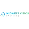 Midwest Vision Partners gallery