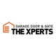 The Xperts Garage Door repair