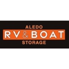 Aledo RV & Boat Storage gallery