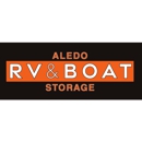 Aledo RV & Boat Storage - Boat Storage