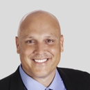 Jennifer Anderson at CrossCountry Mortgage - Mortgages